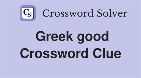 divinely good crossword clue|Divinely good Universal Crossword Clue .